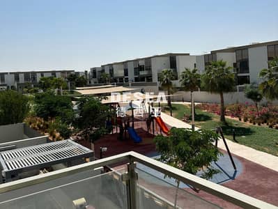 4 Bedroom Villa for Sale in Mohammed Bin Rashid City, Dubai - Image_20250528142342. jpg