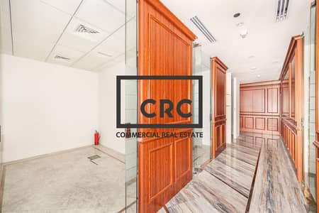 商业湾， 迪拜 写字楼待租 - 位于商业湾，澳普塔 的写字楼 255234 AED - 12587923