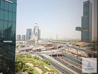 2 Bedroom Flat for Rent in Sheikh Zayed Road, Dubai - WhatsApp Image 2025-08-22 at 2.26. 25 PM (3). jpeg