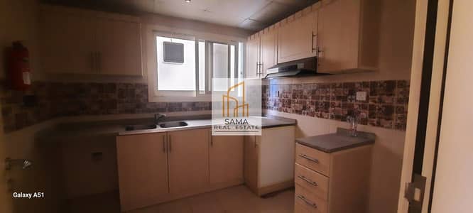 1 Bedroom Flat for Rent in Muwaileh Commercial, Sharjah - IMG-20250811-WA0025. jpg