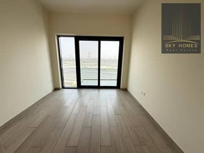 Studio for Rent in Meydan City, Dubai - ac4076e6-fb9a-4f2c-a8bd-75e15de3c81c. jpg
