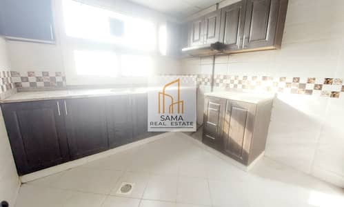 1 Bedroom Flat for Rent in Muwaileh Commercial, Sharjah - 20250517_170931. jpg