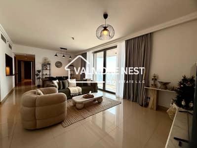 3 Bedroom Flat for Rent in Downtown Dubai, Dubai - WhatsApp Image 2025-08-14 at 17.36. 50. jpeg