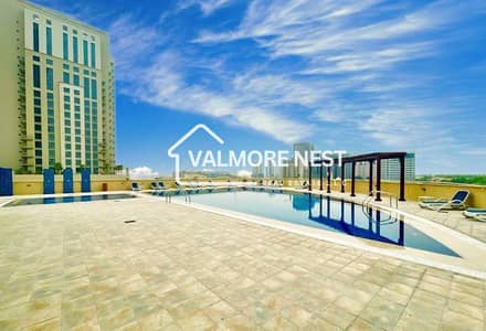 1 Bedroom Flat for Rent in Jumeirah Village Circle (JVC), Dubai - 14934086-41ac1o. jpg