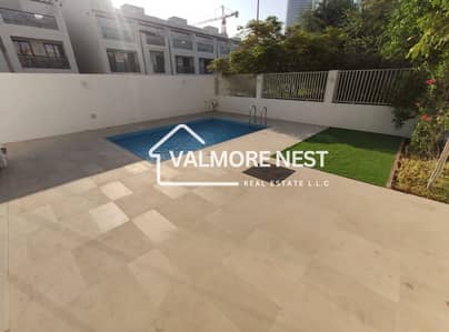 4 Bedroom Villa for Rent in Jumeirah Village Circle (JVC), Dubai - WhatsApp Image 2025-08-11 at 14.09. 54. jpeg