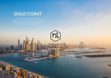 2 Bedroom Apartment for Sale in Dubai Islands, Dubai - STAMN NAUTIS Brochure_Page_08. jpg