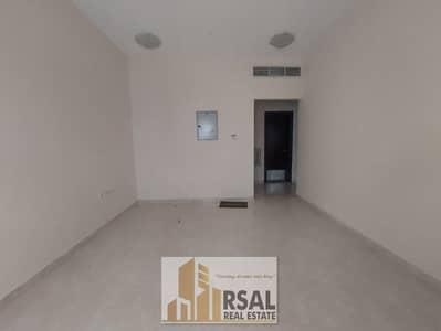 1 Bedroom Apartment for Rent in Muwaileh Commercial, Sharjah - 1000245248. heic