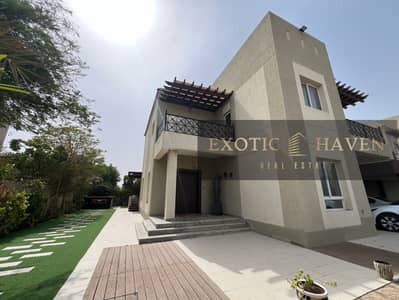 5 Bedroom Villa for Sale in Living Legends, Dubai - IMG_0743. JPG