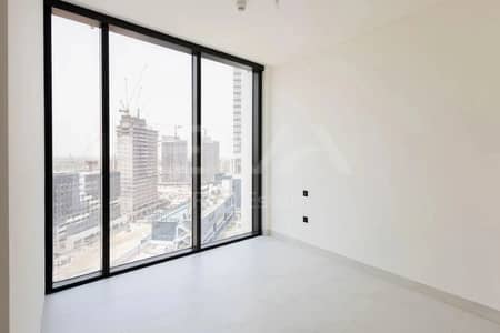 3 Bedroom Flat for Sale in Sobha Hartland, Dubai - Genuine Resale | Ready to Move | Unfurnished