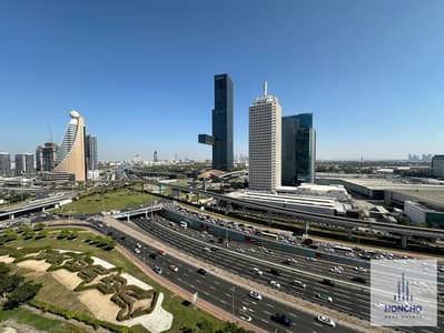 2 Bedroom Apartment for Rent in Sheikh Zayed Road, Dubai - WhatsApp Image 2025-08-22 at 14.22. 21_d312b9db. jpg
