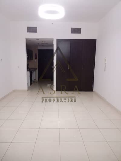 Студия Продажа в Дубай Спортс Сити, Дубай - WhatsApp Image 2025-08-22 at 11.58. 55 AM. jpeg