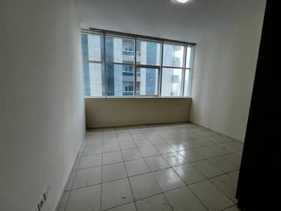 2 Cпальни Апартаменты в аренду в Аль Мамзар, Шарджа - IMG-20250820-WA0057. jpg