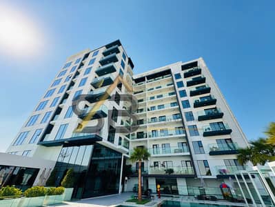 1 Bedroom Apartment for Rent in Jebel Ali, Dubai - IMG_3649. jpg