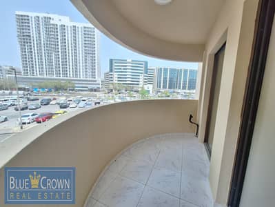 3 Bedroom Flat for Rent in Bur Dubai, Dubai - 20250822_110059. jpg