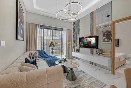 2 Cпальни Апартаменты в аренду в Мейдан Сити, Дубай - WhatsApp Image 2025-08-20 at 21.01. 12_48b2a080. jpg