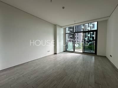 1 Bedroom Flat for Sale in Business Bay, Dubai - Exclusive | Spacious 1BR | Green View | Tenanted