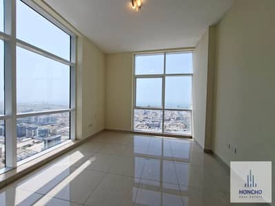 2 Bedroom Apartment for Rent in Sheikh Zayed Road, Dubai - WhatsApp Image 2025-08-22 at 2.22. 58 PM. jpeg