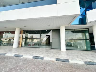 محل تجاري  للايجار في بر دبي، دبي - محل تجاري في بر دبي 514600 درهم - 12588097