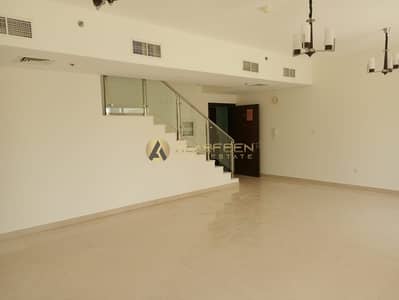 1 Bedroom Apartment for Rent in Jumeirah Village Circle (JVC), Dubai - IMG-20250822-WA0257. jpg
