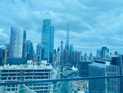 Office for Rent in Business Bay, Dubai - IMG_4268. jpg
