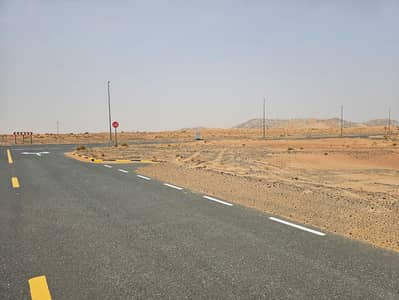 ارض صناعية  للبيع في المدام، الشارقة - WhatsApp Image 2025-08-21 at 11.40. 18 PM. jpeg
