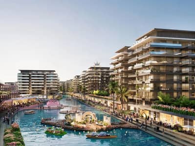 1 Bedroom Flat for Sale in Dubai Investment Park (DIP), Dubai - IMG-20241227-WA0018. jpg