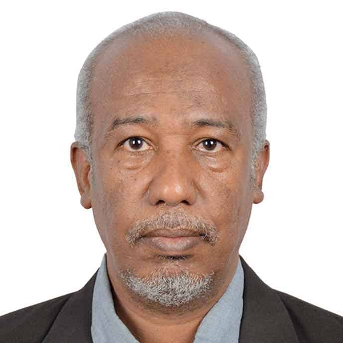 Ibrahim Elobeid Elfadil Mua