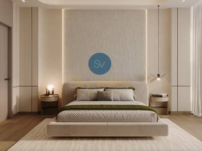 Studio for Sale in Business Bay, Dubai - img157. jpg