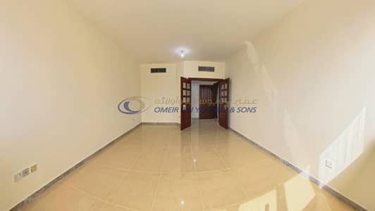 2 Bedroom Flat for Rent in Al Wahdah, Abu Dhabi - 3. jpg