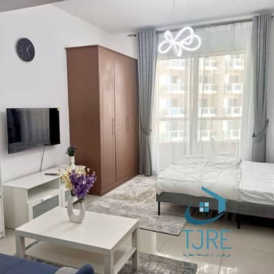 Studio for Rent in Dubai Production City (IMPZ), Dubai - WhatsApp Image 2024-06-01 at 10.04. 10 AM (2). jpeg