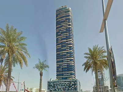2 Bedroom Apartment for Sale in Downtown Dubai, Dubai - 0. jpg