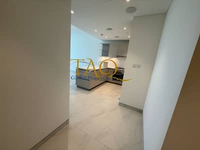 苏巴哈特兰社区， 迪拜 1 卧室公寓待售 - b097837e-3672-41dd-90c8-96affc290801. jpeg