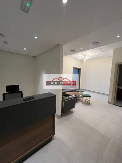 Office for Rent in Jumeirah Lake Towers (JLT), Dubai - 5a65aa88-3f96-499e-aa42-3c52d956529b. jpg