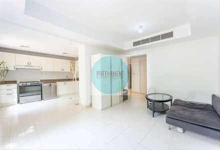 2 Bedroom Villa for Rent in The Springs, Dubai - IMG-20250822-WA0155. jpg