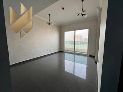 1 Bedroom Apartment for Rent in Muwaileh, Sharjah - WhatsApp Image 2025-08-21 at 6.24. 12 PM. jpeg