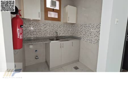 استوديو  للبيع في مدينة الحميد، عجمان - WhatsApp Image 2025-07-03 at 17.10. 42_543c787e. jpg