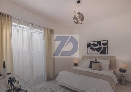1 Bedroom Apartment for Sale in International City, Dubai - Untitled-1-10. jpg