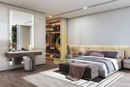 布卡德拉社区， 迪拜 5 卧室别墅待售 - sobha-estates_VYecN_xl. jpg