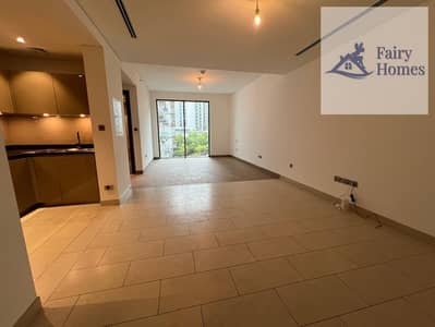 Студия в аренду в Собха Хартланд, Дубай - WhatsApp Image 2025-08-20 at 3.49. 56 PM. jpeg