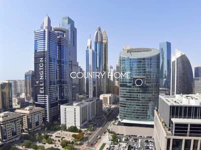 DIFC， 迪拜 1 卧室公寓待租 - 1. png