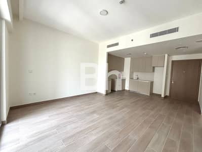 1 Bedroom Apartment for Rent in Dubai Creek Harbour, Dubai - Brand New 1 BR | Unfurnished | Vacant