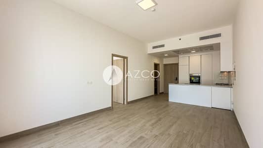 1 Bedroom Flat for Sale in Jumeirah Village Circle (JVC), Dubai - Investment Option | Spacious Unit | Modern Living