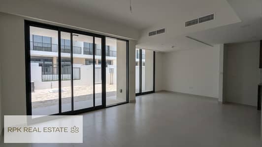 3 Bedroom Townhouse for Rent in Town Square, Dubai - IMG-20250822-WA0025. jpg