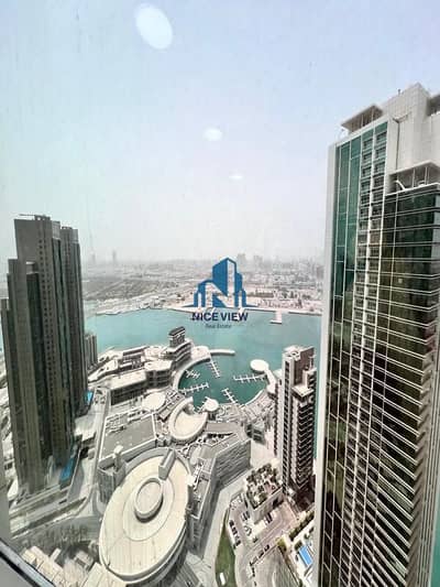 شقة 2 غرفة نوم للايجار في جزيرة الريم، أبوظبي - IMG-20250822-WA0028. jpg