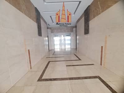 2 Bedroom Apartment for Rent in Muwaileh Commercial, Sharjah - 1000279449. jpg