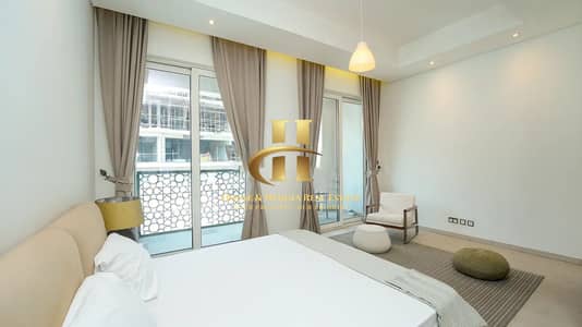3 Bedroom Villa for Rent in Jumeirah Village Circle (JVC), Dubai - 788594486-1066x800. jpg