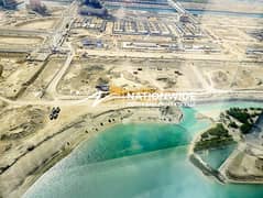Vacant| Fitted Office| Amazing Views| Prime Area