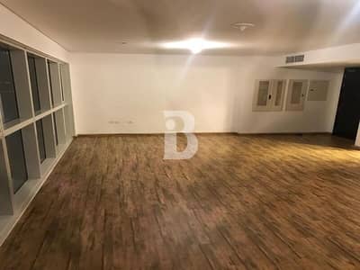 1 Bedroom Apartment for Rent in Al Reem Island, Abu Dhabi - Vacant | Mesmerizing View Modern 1BHK | Elite Area