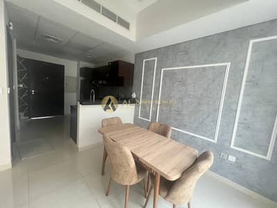 4 Bedroom Villa for Rent in DAMAC Hills 2 (Akoya by DAMAC), Dubai - WhatsApp Image 2025-08-22 at 10.52. 16 AM. jpeg