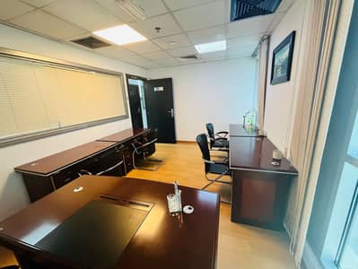 Office for Rent in Al Barsha, Dubai - WhatsApp Image 2025-03-08 at 12.33. 14 PM. jpeg